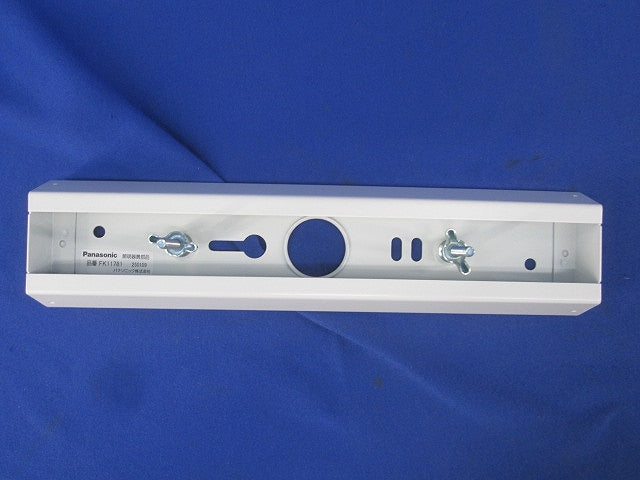 標示灯取付金具 FK11781