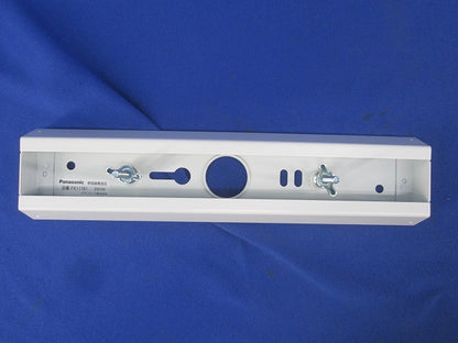 標示灯取付金具 FK11781