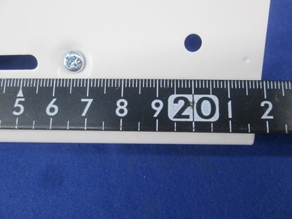 標示灯取付金具 FK11781