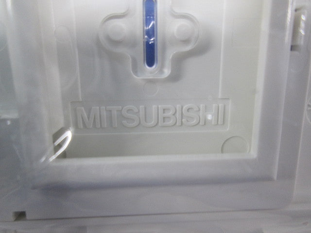 24時間換気システム専用コントロールスイッチ P-04SWLB5