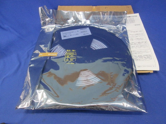 LEDテープライト OEM商品CFP500-G1-930-05L1V3 AL93193