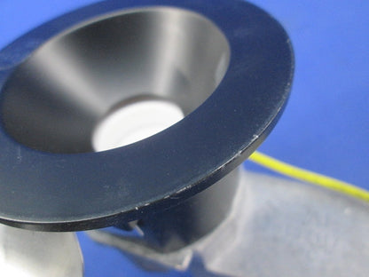 エクステリア ベースダウンライト(美ルック・浅型10H・高気密SB形・拡散タイプ) LRD1014VLE1