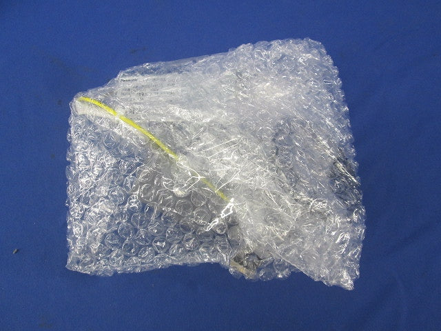 エクステリア ベースダウンライト(美ルック・浅型10H・高気密SB形・拡散タイプ) LRD1014VLE1