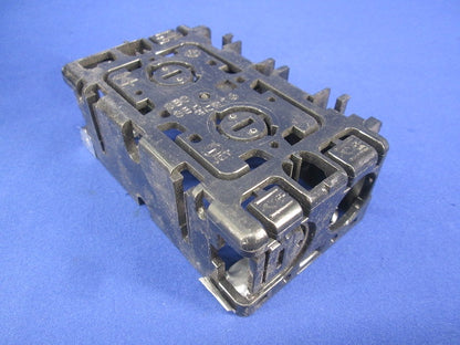 台付スライドボックス(15個入) SBO SBH