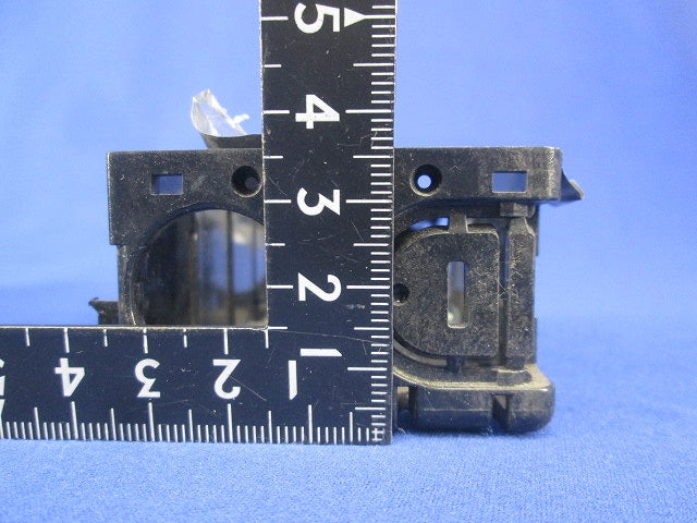 台付スライドボックス(15個入) SBO SBH