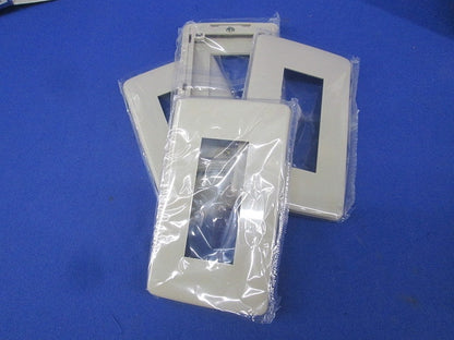 プレートセット(混在9個入)サンドグリーン NDG5451他