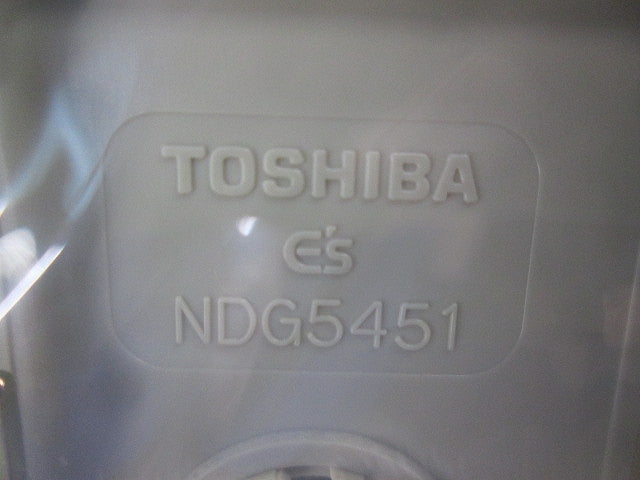 プレートセット(混在9個入)サンドグリーン NDG5451他