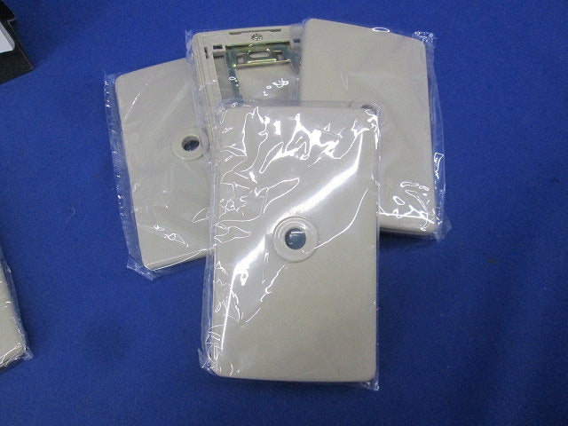 プレートセット(混在9個入)サンドグリーン NDG5451他