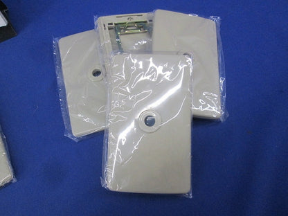 プレートセット(混在9個入)サンドグリーン NDG5451他