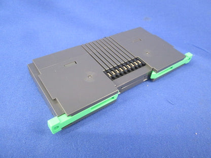 リモートI/O変換器 R8シリーズ 直流電流入力カード(2点絶縁入力) RR8-SS2
