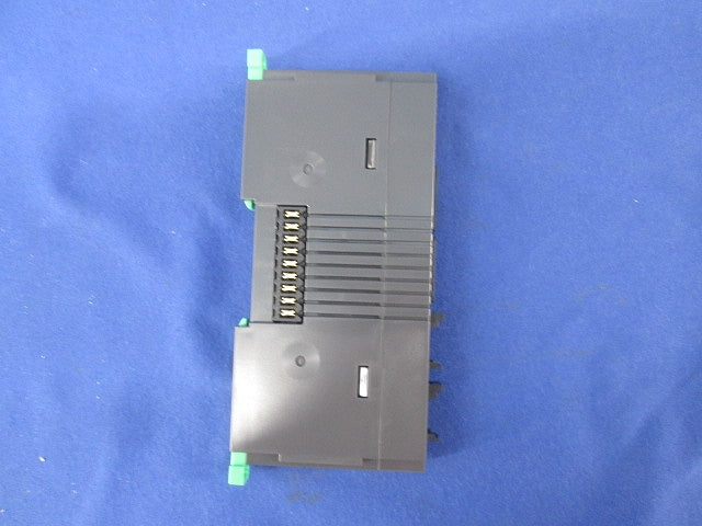 リモートI/O変換器 R8シリーズ 直流電流入力カード(2点絶縁入力) RR8-SS2
