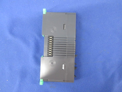 リモートI/O変換器 R8シリーズ 直流電流入力カード(2点絶縁入力) RR8-SS2