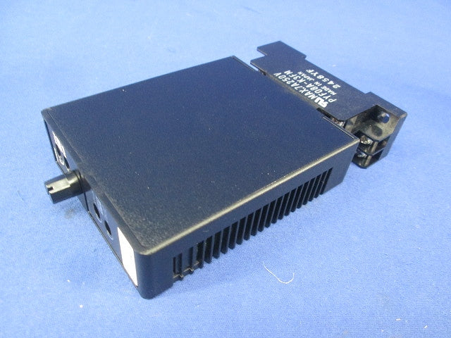 電源なしアイソレータ M2SN-2AA/N