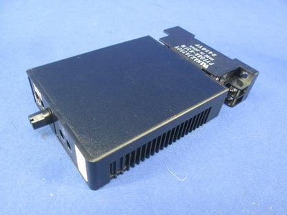 電源なしアイソレータ M2SN-2AA/N