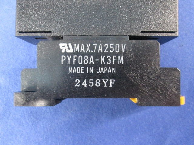 電源なしアイソレータ M2SN-2AA/N