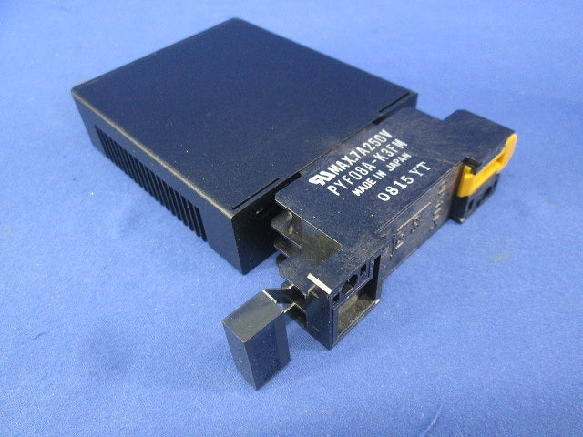 直流入力変換器 M2VS-AA-M