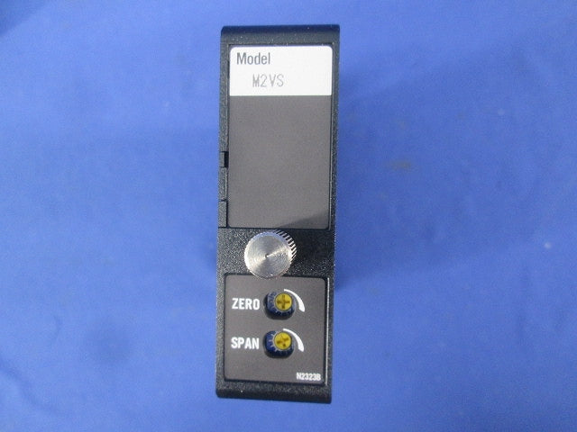 直流入力変換器 M2VS-AA-M