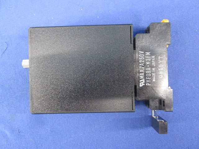 直流入力変換器 M2VS-AA-M