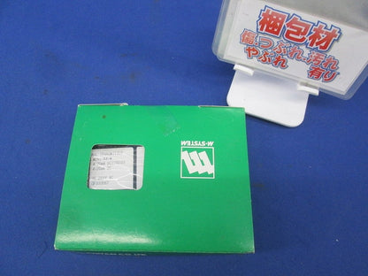 直流入力変換器 M2VS-AA-M