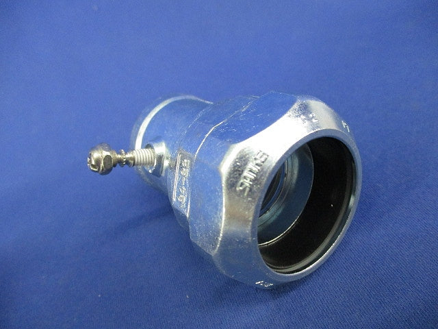 防水コンビネーションカップリング(6個入) WKI24
