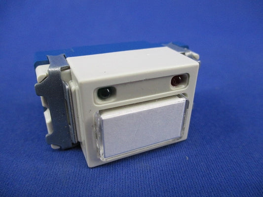 2線式リモコンスイッチ(1コ用) WR8501