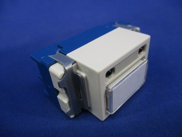 2線式リモコンスイッチ(1コ用) WR8501