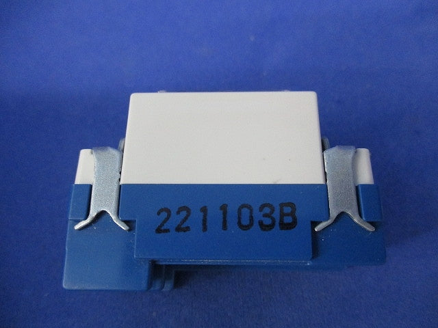 2線式リモコンスイッチ(1コ用) WR8501