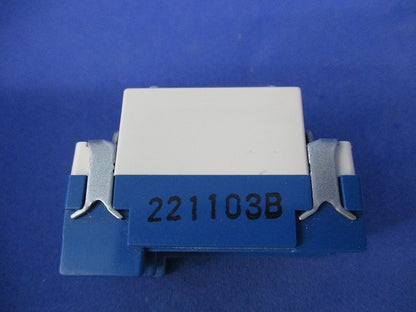 2線式リモコンスイッチ(1コ用) WR8501