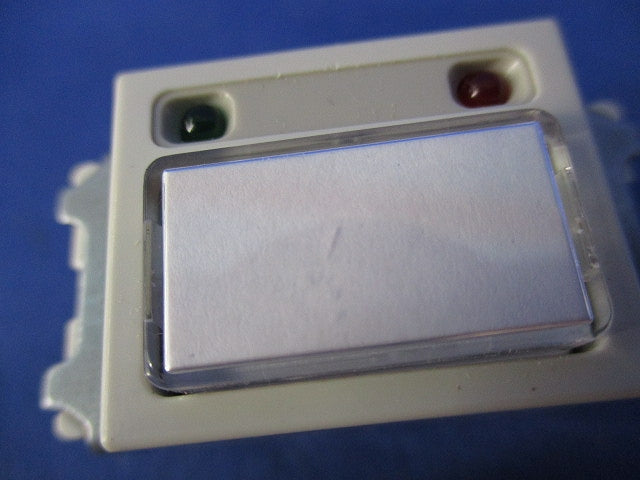 2線式リモコンスイッチ(1コ用) WR8501