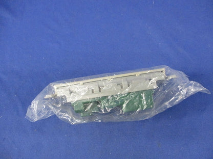 埋込コンセント(ホワイト)利休色 National WTF1931