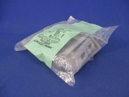 吊り金具 5個  Z-BHIL200