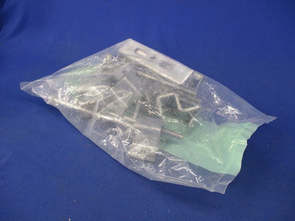 吊り金具 5個  Z-BHIL200