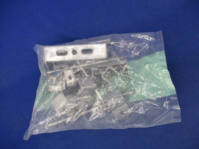 吊り金具 5個  Z-BHIL200