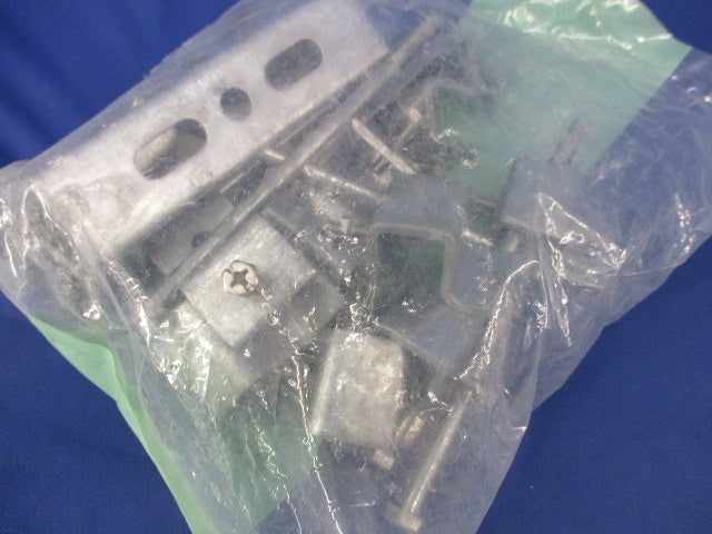 吊り金具 5個  Z-BHIL200