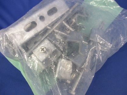 吊り金具 5個  Z-BHIL200