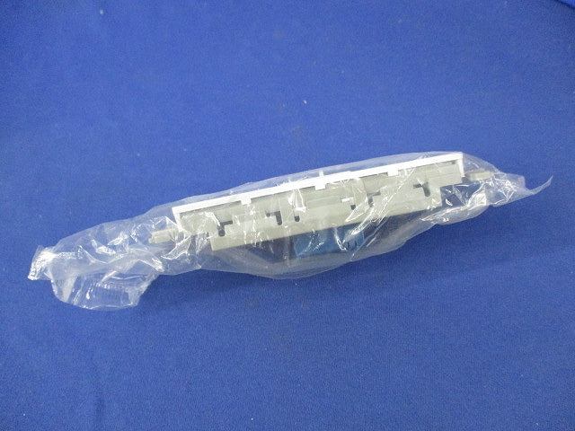埋込テレホンモジュラジャック WTF1562W