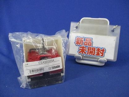 バリアフリー対応コンセント 電源器具コンセント CEA90505A