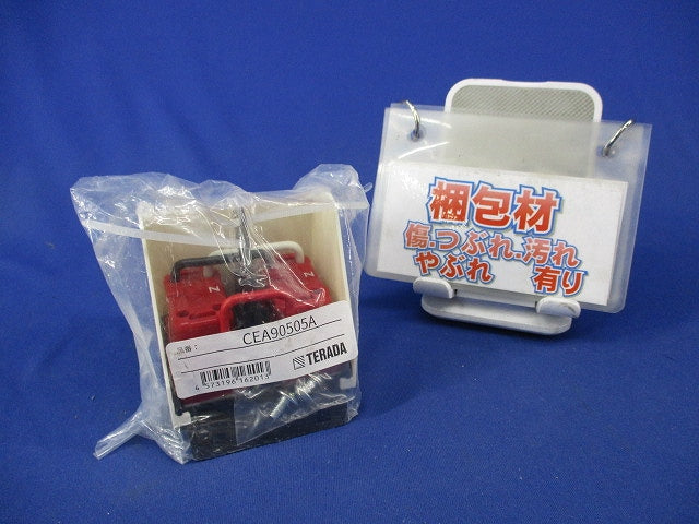 バリアフリー対応コンセント 電源器具コンセント CEA90505A