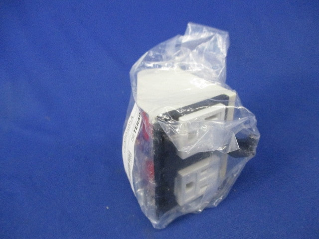 バリアフリー対応コンセント 電源器具コンセント CEA90505A