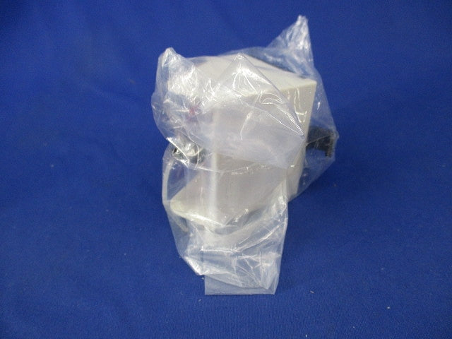 バリアフリー対応コンセント 電源器具コンセント CEA90505A