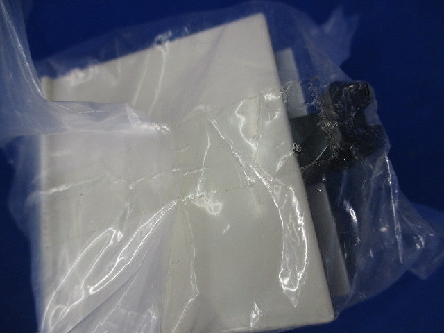 バリアフリー対応コンセント 電源器具コンセント CEA90505A