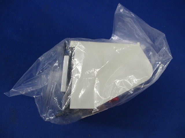 バリアフリー対応コンセント 電源器具コンセント CEA90505A