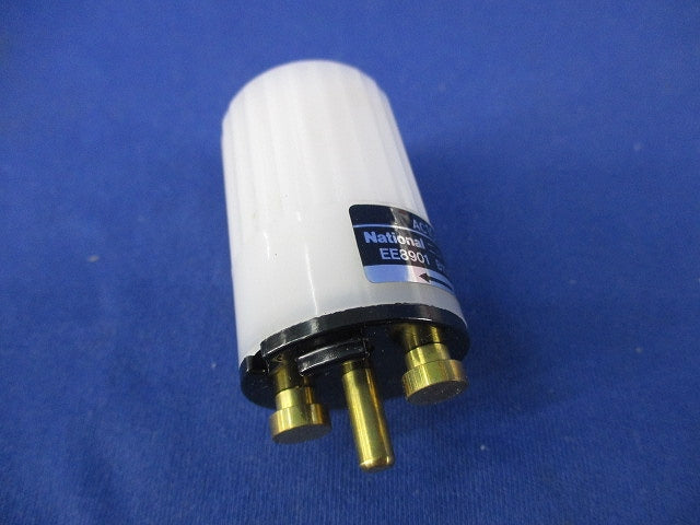 ニューEEスイッチ 器具用 B13B EE8901