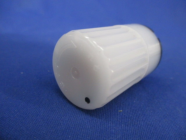 ニューEEスイッチ 器具用 B13B EE8901