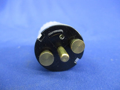 ニューEEスイッチ 器具用 B13B EE8901