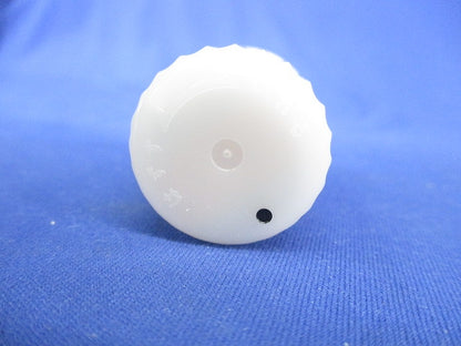 ニューEEスイッチ 器具用 B13B EE8901