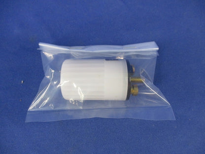 ニューEEスイッチ 器具用 B13B EE8901