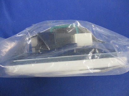 24時間換気システム専用コントロールスイッチ P-04SWLB5