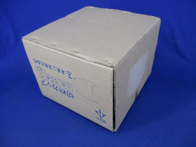切粉カップ CCA-C