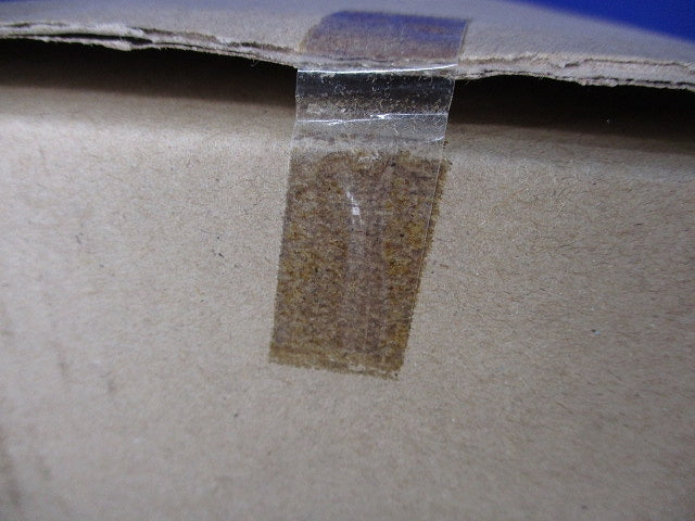 切粉カップ CCA-C